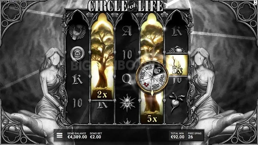 fb777 How Slot Machines Work