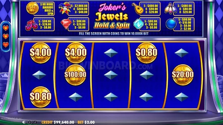 fb777 Demystifying Casino Bonuses