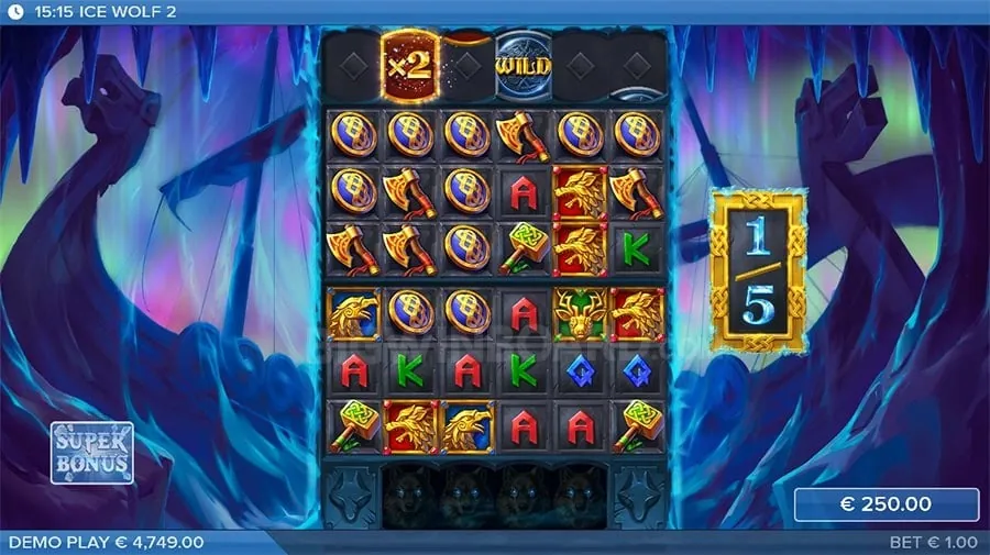 fb777 Demystifying Casino Bonuses