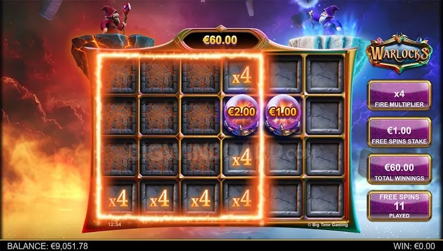 Live Blackjack