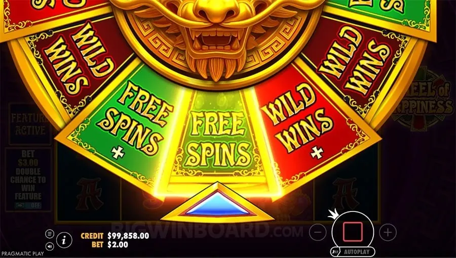 FB777 First Deposit and Bonus