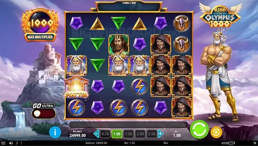 fb777 Demystifying Casino Bonuses