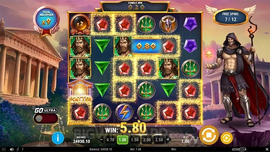 FB777 bonuses and exclusive promotions
