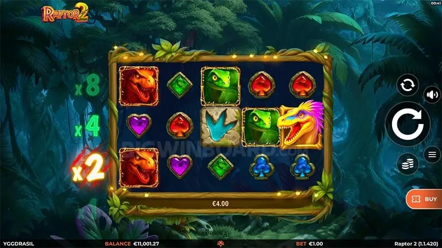 FB777 casino games including slots and live betting