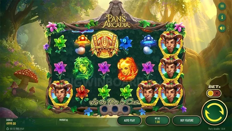 Daily Jackpots and fb777 VIP Rewards