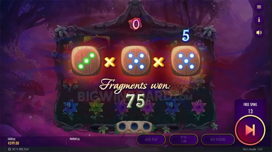 Live Betting Strategies