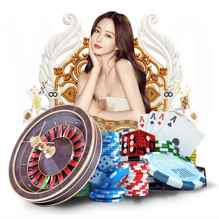 Boost Your Winnings