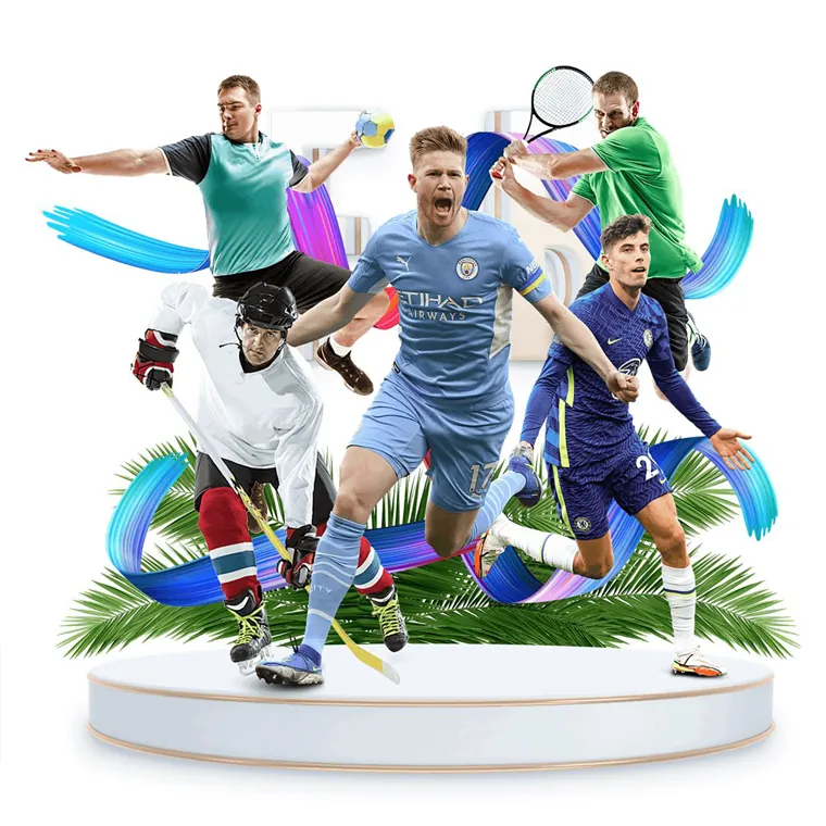 Access fb777 Games