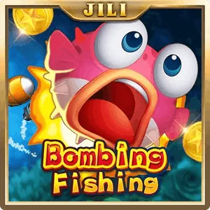 Pragmatic Play Games on fb777