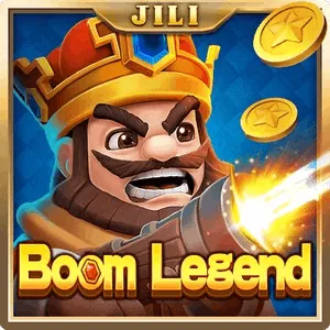 JILI Games on fb777