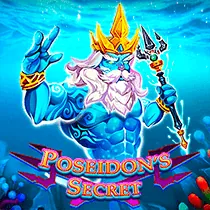 Professional Live Dealers Icon