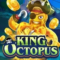 Real-time Gaming Icon