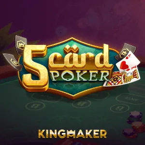 FB777 Slot Games