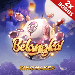 FB777 Live Casino