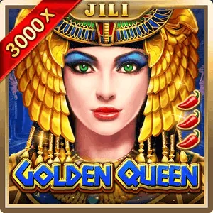Playtech Games on fb777