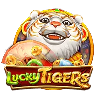 Microgaming Logo