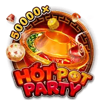 Generous Bonuses and Promotions at FB777