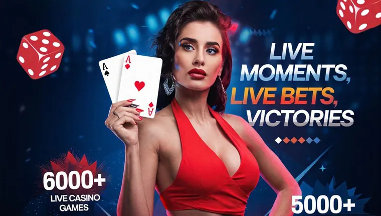 Choosing fb777 Casino Games
