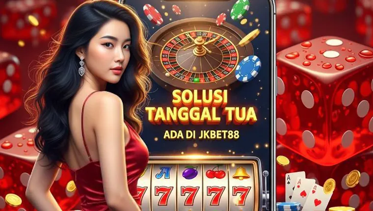 fb777 Reload Bonus