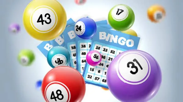 Table Games Icon