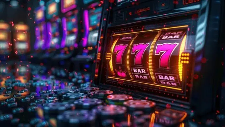 FB777 Free Spins Offer
