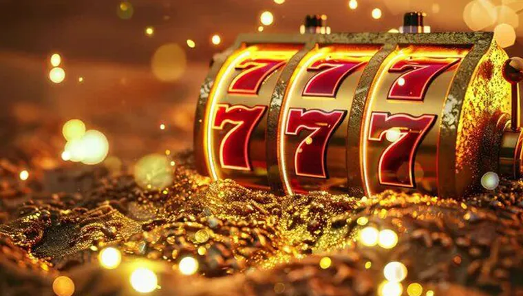 Unlocking fb777 Promotions