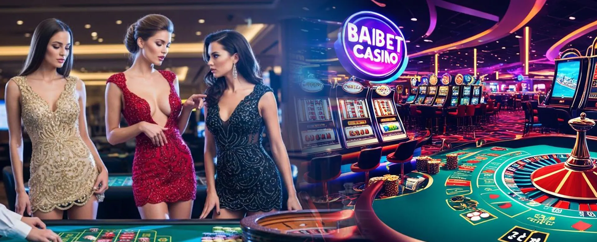 fb777 Login Portal - Your Gateway to Premier Online Gaming