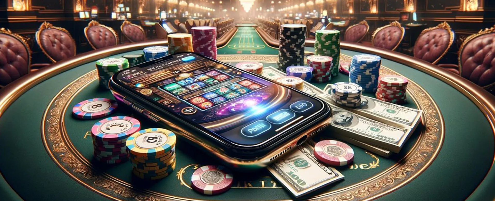 FB777 Registration: Welcome to the Ultimate Online Casino Experience