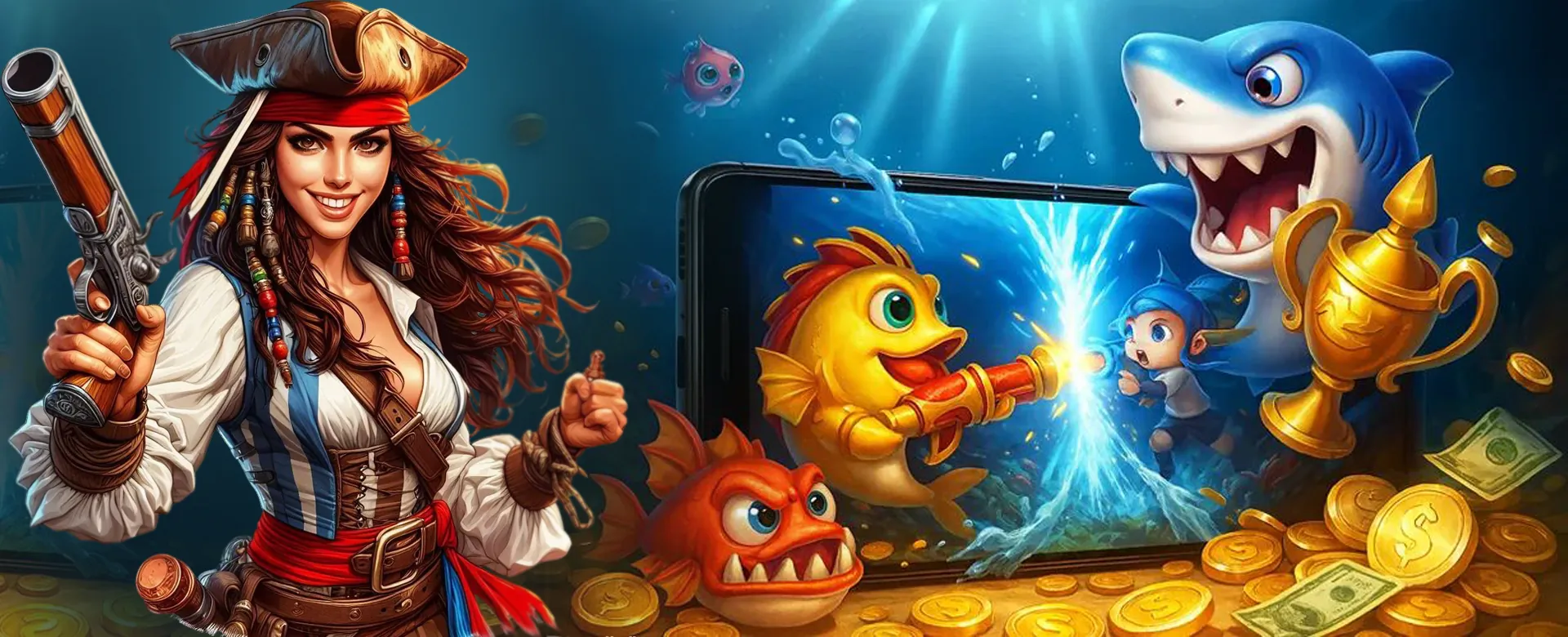 fb777 Blog: Online Gaming Insights and Promotions