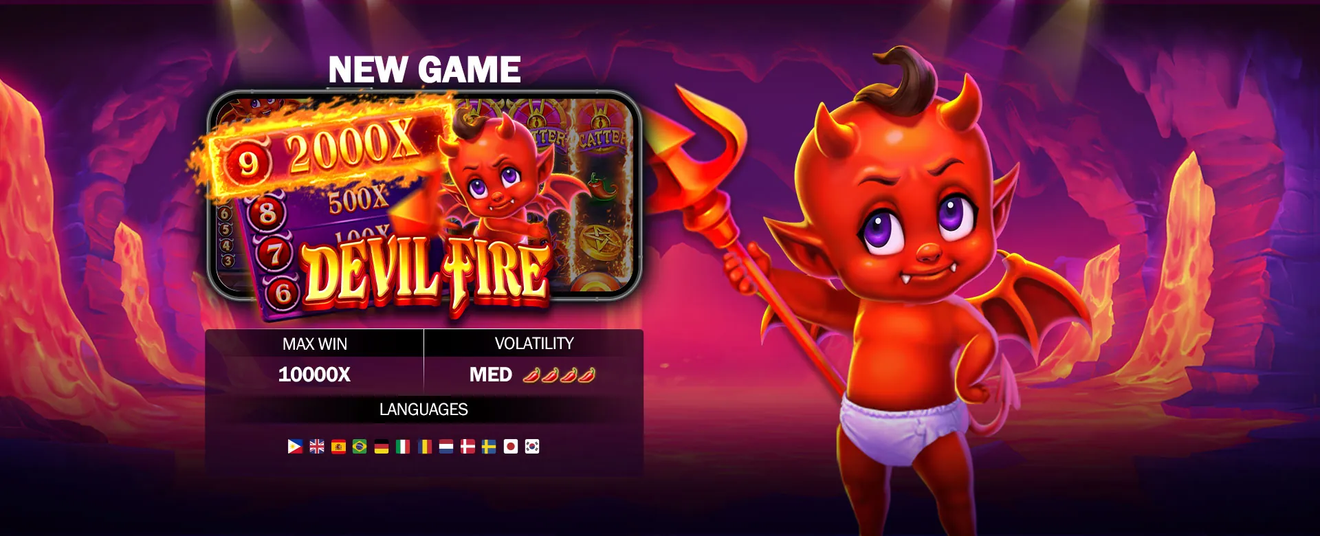 Yggdrasil Games on fb777