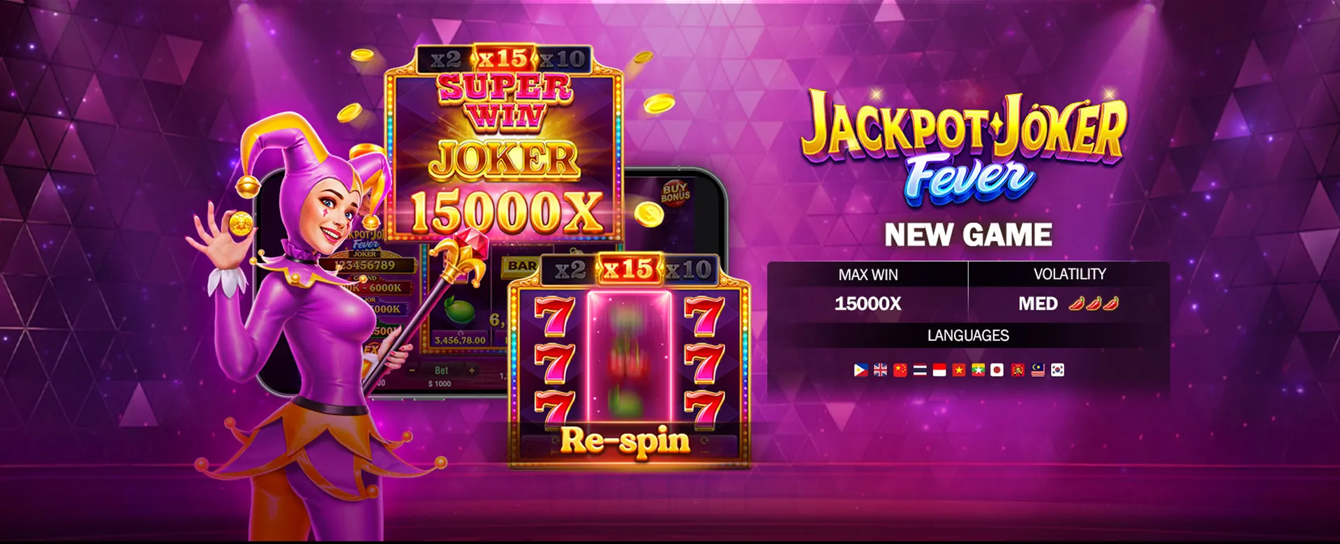 NetEnt Games on fb777