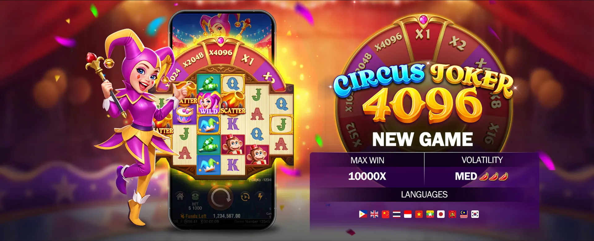 Digital lock icon representing fb777 cookie policy and data security for online casino users