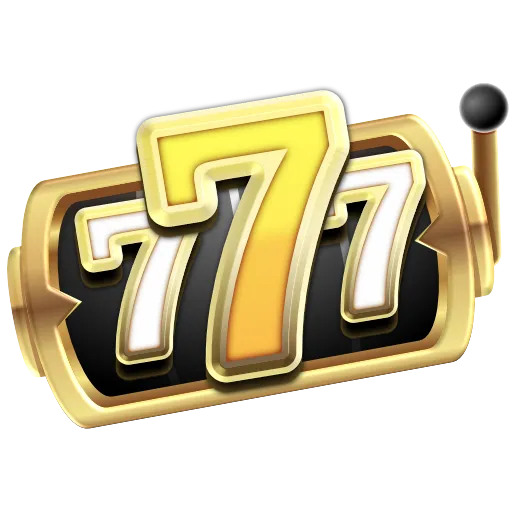 Slots Games Icon