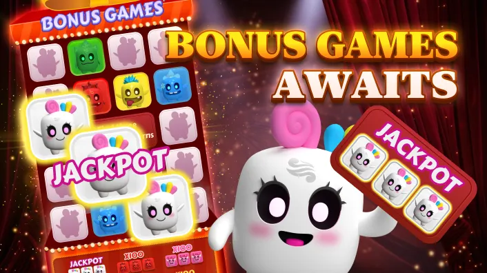 League of Legends betting fb777