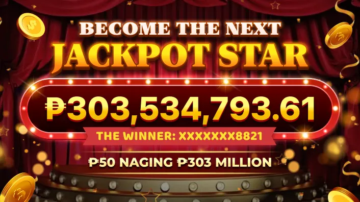 fb777 progressive jackpot strategies