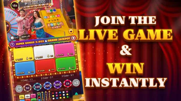 Sports Betting at fb777