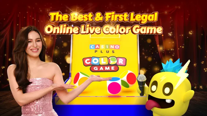 Mobile Legends betting fb777 Philippines