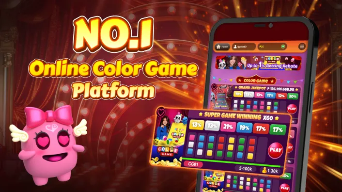 Mastering fb777 Slot Games