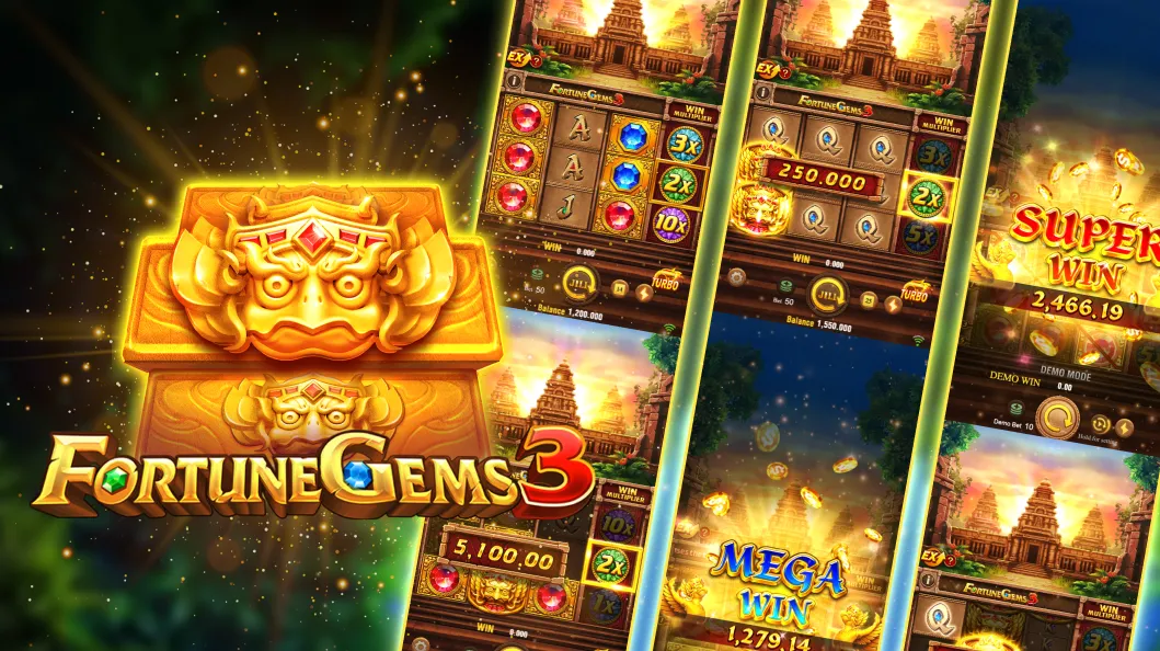 fb777 live casino game selection