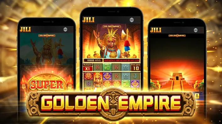 fb777 slot bonus features explained