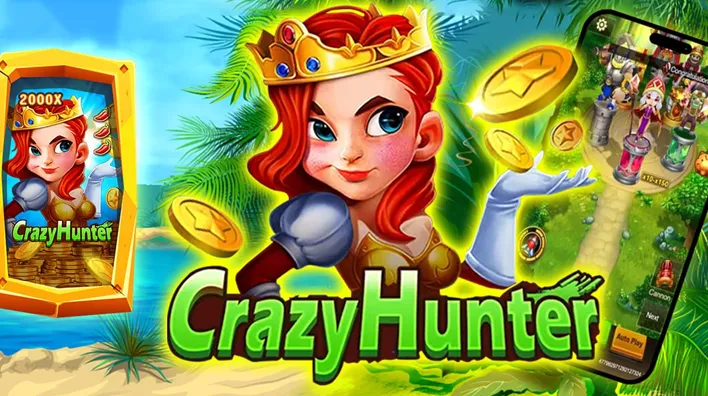 Responsible Gaming with fb777