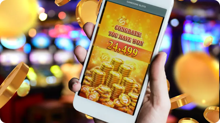 fb777 welcome bonus and promotions graphic