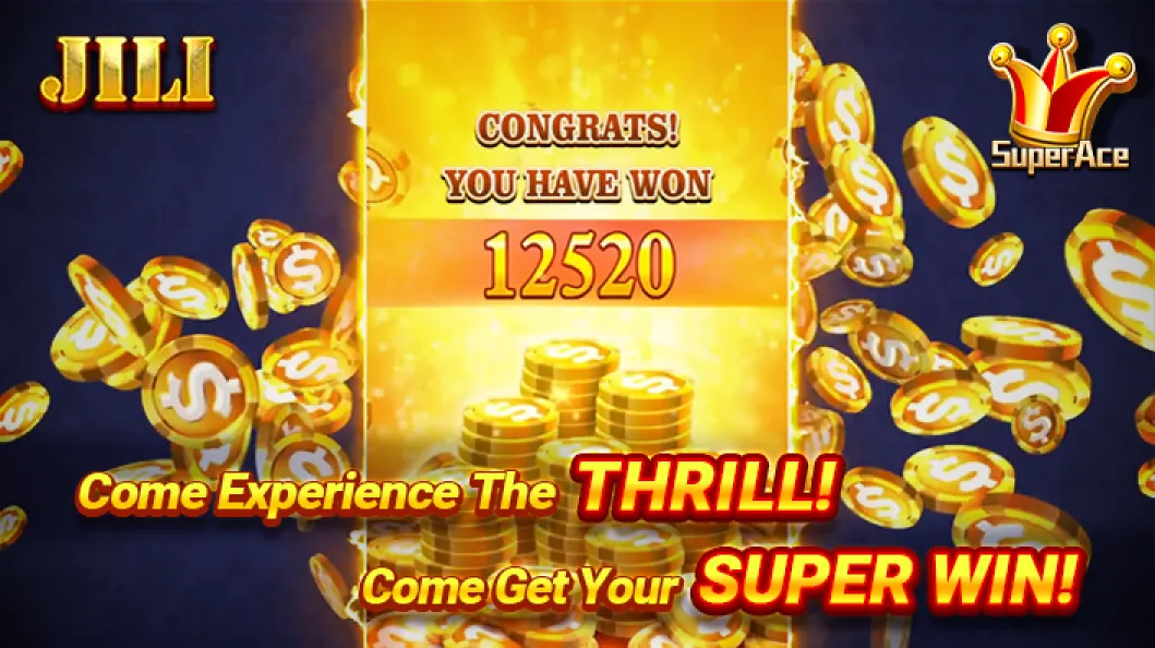 Choosing the right fb777 slot game