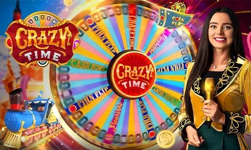 New fb777 slot game releases 2026