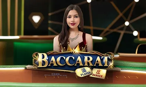 fb777 live roulette tips and tricks