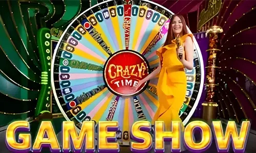Player enjoying fb777 online casino games