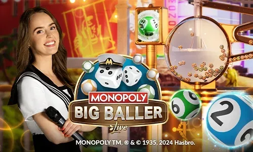 fb777 live casino HD streaming