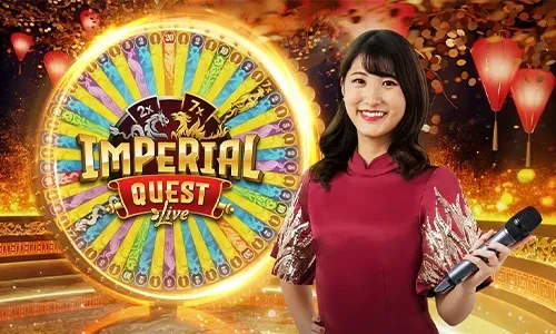 General esports betting tips fb777