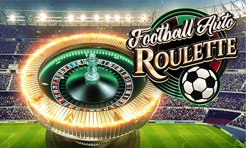 fb777 slot game fairness and security