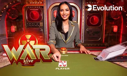 Interacting with fb777 live casino dealers